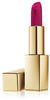 Estée Lauder GRFW060000, Estée Lauder Pure Color Matte Lipstick Pflege 3,5 g,