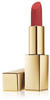 Estée Lauder GRFW200000, Estée Lauder Pure Color Matte Lipstick Pflege 3,5 g,