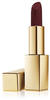 Estée Lauder GRFW080000, Estée Lauder Pure Color Matte Lipstick Pflege 3,5 g,