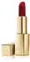 Estée Lauder Pure Color Matte Lipstick (3,5g)