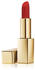Estée Lauder Pure Color Matte Lipstick (3,5g) 699 Thrill Me