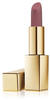 Estée Lauder GRFW150000, Estée Lauder Pure Color Matte Lipstick Pflege 3,5 g,