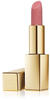 Estée Lauder Pure Color Matte Lipstick 856 Object of Desire 3,5 g, Grundpreis: