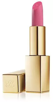 Estée Lauder Pure Color Cream Lipstick (3,5g) 220 Powerful