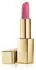 Estée Lauder Pure Color Cream Lipstick (3,5g)