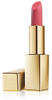 Estée Lauder GRFT230000, Estée Lauder Pure Color Creme Lipstick Pflege 3,5 g,