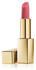 Estée Lauder Pure Color Cream Lipstick (3,5g) 260 Eccentric
