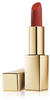 Estée Lauder GRFT210000, Estée Lauder Pure Color Creme Lipstick Pflege 3,5 g,