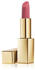 Estée Lauder Pure Color Cream Lipstick (3,5g) 410 Dynamic