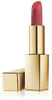 Estée Lauder Pure Color Lipstick Creme 3,5 GR 420 Rebellious Rose 3,5 g,...