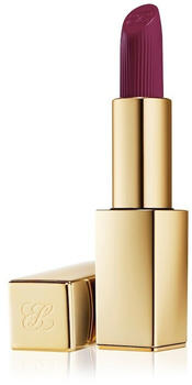 Estée Lauder Pure Color Cream Lipstick (3,5g) 450 Insolent Plum