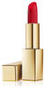 Estee Lauder Pure Color Lipstick Creme 520 Carnal 3.5 g