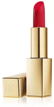 Estée Lauder Pure Color Cream Lipstick (3,5g) 520 Carnal