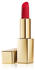 Estée Lauder Pure Color Cream Lipstick (3,5g) 520 Carnal
