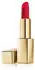 520 Carnal: Estée Lauder Pure Color Cream Lipstick (3,5g)
