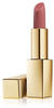 Estée Lauder Pure Color Creme Lipstick 561 Intense Nude 3,5 g, Grundpreis:...