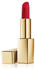 Estée Lauder Pure Color Cream Lipstick (3,5g) 608 Uncontrollable