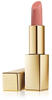 Estée Lauder Pure Color Creme Lipstick 826 Modern Muse 3,5 g, Grundpreis: &euro;