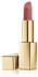 Estée Lauder Pure Color Cream Lipstick (3,5g) 862 Untamable