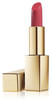 Estée Lauder GRFT200000, Estée Lauder Pure Color Creme Lipstick Pflege 3,5 g,