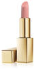 Estée Lauder Pure Color Creme Lipstick 3,5 g, 840 - Show Stopper Damen