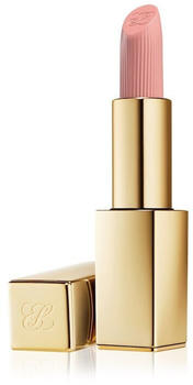 Estée Lauder Pure Color Cream Lipstick (3,5g) 840 Show Stopper