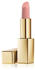 Estée Lauder Pure Color Cream Lipstick (3,5g) 840 Show Stopper