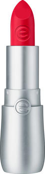 Essence Velvet Matte Lipstick unredsistible 06 (3.5 g)