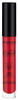 Deborah Lippenstift 