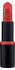 Essence Ultra Last Instant Colour Lipstick (3.5 g)