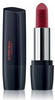 Deborah Lippenstift 