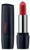 Deborah Lippenstift 