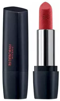 Deborah Milano Red Mat (4.5g) 03 Geranium