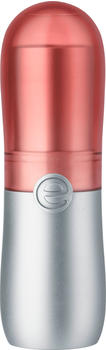 Essence Velvet Matte Lipstick soft peach 13 (3.8 g)