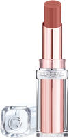 L'Or&eacute;al Color Riche Shine Lippenstift-191 Nude Heaven 3,6g