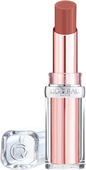 L'Oréal Color Riche Shine Lipstick (4.8g) 191 - nude heaven