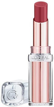 L'Oréal Color Riche Shine Lipstick (4.8g) 906 - blush fantasy