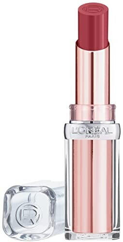 L'Oréal Color Riche Shine Lipstick (4.8g) 906 - blush fantasy