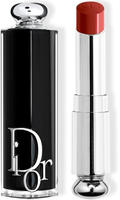 Dior C329100845, Dior Addict Lipstick Refill 3,2 g, Grundpreis: &euro; 8.746,90...