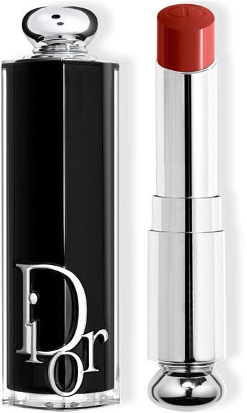 Dior Addict Lipstick (3,2g) red 1 ct
