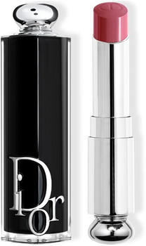 Dior Addict Lipstick (3,2g) 652 rose dior
