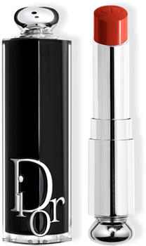 Dior Addict Lipstick (3,2g) 008