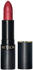 Lipstick 008 show off