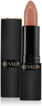 Revlon Super Lustrous Lipstick (4,2g) 001 if i want to