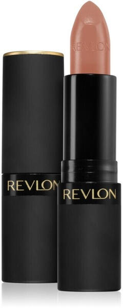 Revlon Super Lustrous Lipstick (4,2g) 001 if i want to