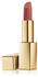 Estée Lauder Pure Color Cream Lipstick (3,5g) Covetable