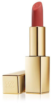 Estée Lauder Pure Color Hi-Lustre Lipstick (3,5g) Persuasive