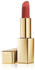 Estée Lauder Pure Color Hi-Lustre Lipstick (3,5g)