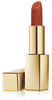 Estée Lauder GRFW500000, Estée Lauder Pure Color Matte Lipstick Pflege 3,5 g,