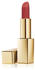 Estée Lauder Pure Color Matte Lipstick (3,5g) Rule Breaker